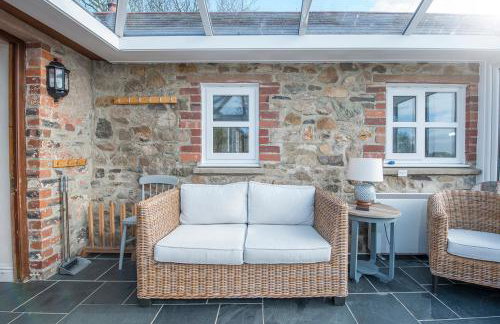 Felin Fach - Foto 13