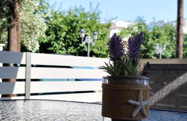 Leni's Space - Foto 15