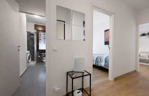 -7 beds- 5 minutes from the airport - - Foto 18