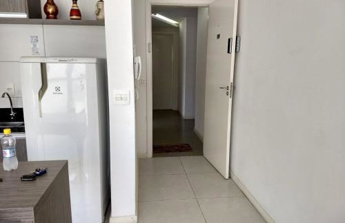 Studio Espaço Moderno - Foto 23