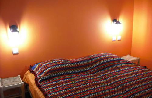 Quinta da Alma Cheia - Foto 27