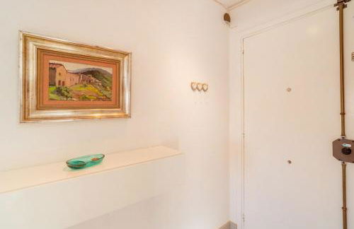 Inspira by Unik Vacation - Foto 62