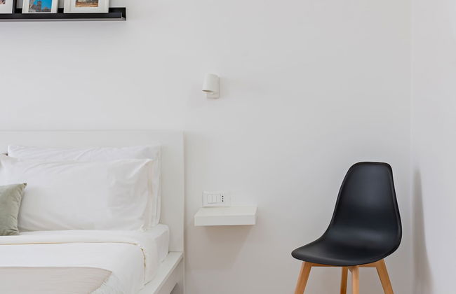 Zia Mary - Yourplace Abruzzo - Foto 30