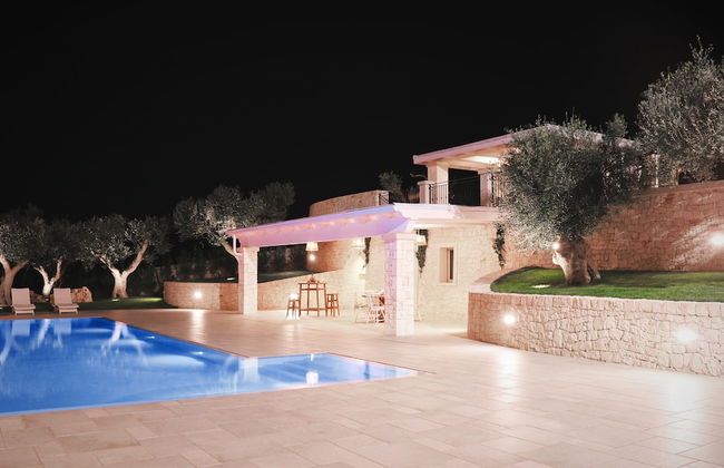 Torre Nuova Luxury - Foto 26