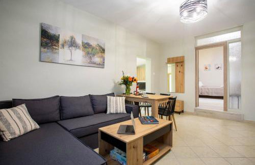 Be Crete - Villa Vayanna - Photo 32