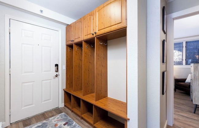 Snowmass Mountain by Snowmass Vacations - Foto 74