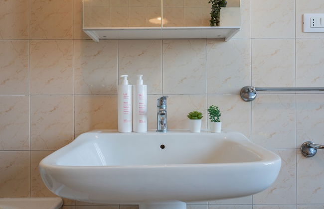 Mole View by Wonderful Italy - Foto 59