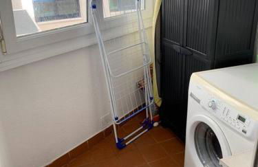 Apartamento en Liencres - Foto 14