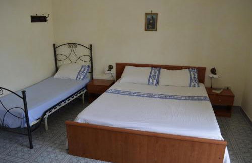 Casa Baia smeraldo - Foto 22