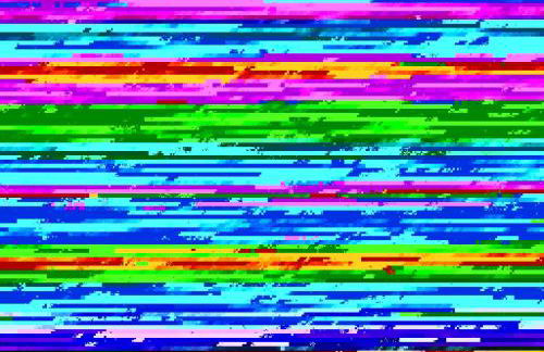 Apartment Karpfen 3 by Interhome - Foto 21