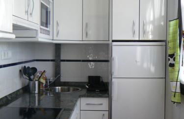 Mayorazgo De Altamira Mila - Foto 37