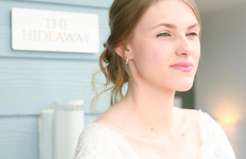 The Hideaway-Perfect Staycation - Foto 19