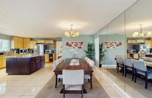 Coastal Bliss - Foto 18