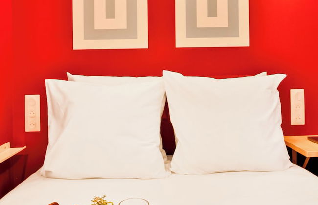 WS Louvre - Saint-Roch - Foto 5