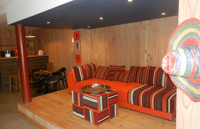 Luxury Villa in Stavelot with Hot Tub - Photo 19