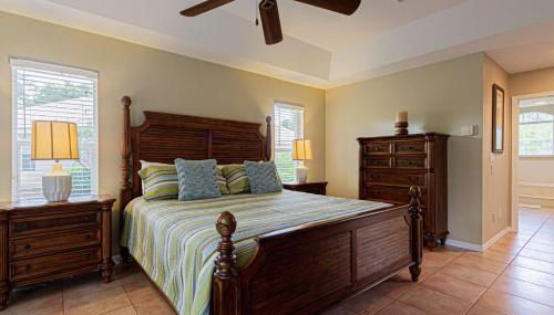 Briarwood- Vintage Ct - Foto 4