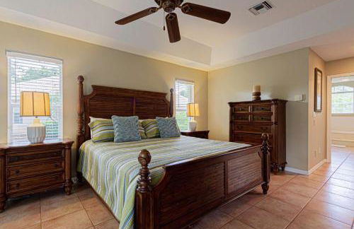 Briarwood- Vintage Ct - Foto 4