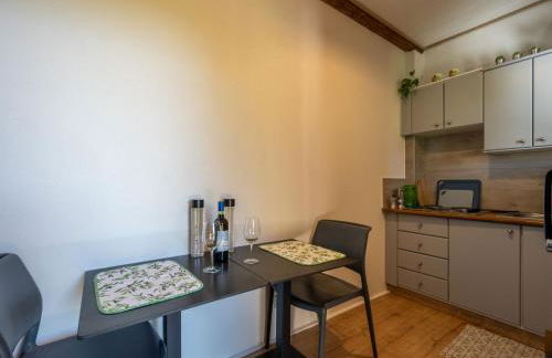 Apartment L'appartamento del Monastero by Interhome - Foto 17