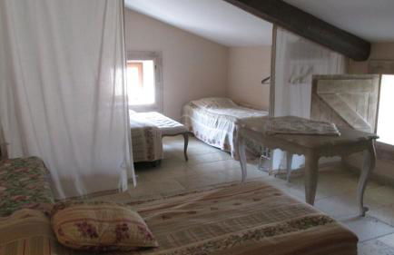 Clos de Raveyron - Foto 11