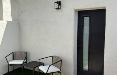 Sam Hughes Desert Oasis, Private Pool & Walk to UA - Foto 38