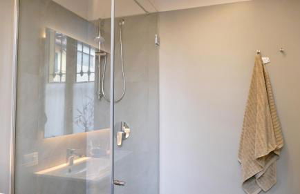 Casa25- Convenient location to Miland Centre & Como Lake! - Photo 21