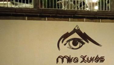 Casa MiraXurés con vistas a la Sierra del Xurés - Foto 2