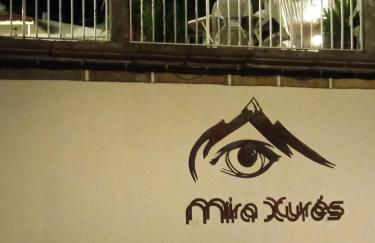 Casa MiraXurés con vistas a la Sierra del Xurés - Foto 2