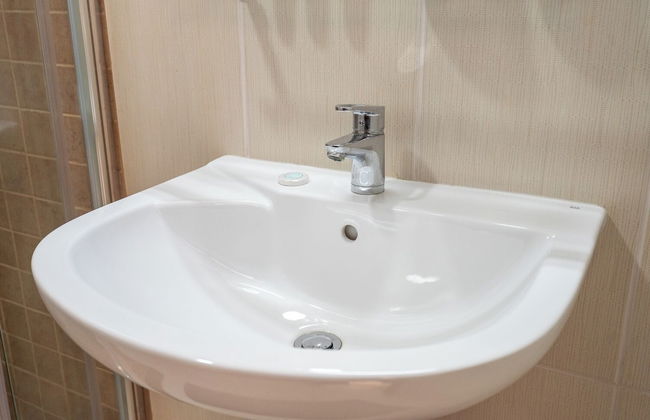 Czechin - Kahraman Building - Foto 32