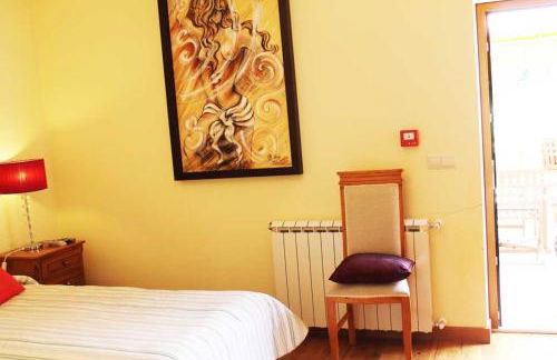 Solar de Rabal - Foto 33