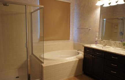 Modern Luxury Living, relax and enjoy your stay! - Foto 24