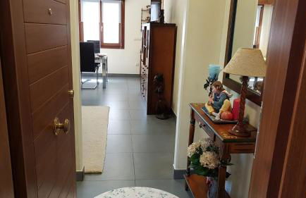 LOFT SUSANA - Foto 52