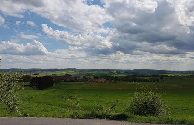 Pilsterhill Modern Retreat - Foto 10