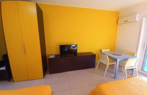 Gemme di Portorosa - Foto 22