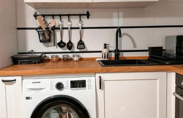 Apartamento Fuente Piedra Escrita - Foto 35