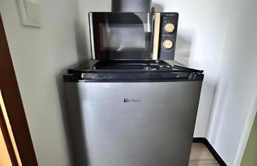 Schwarzwald Martini - Foto 16