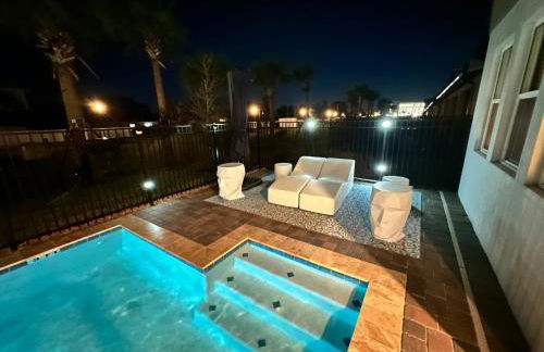 Harbor Island Beach Club - Foto 50