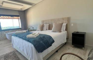 Pousada Brisa do Vale - Foto 20