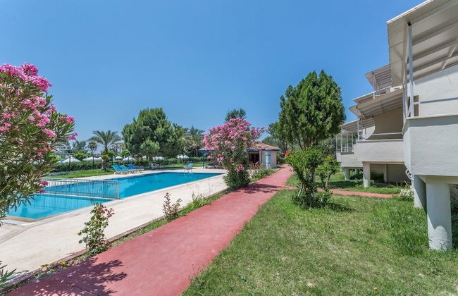 Heaven Beach Apart - Photo 10