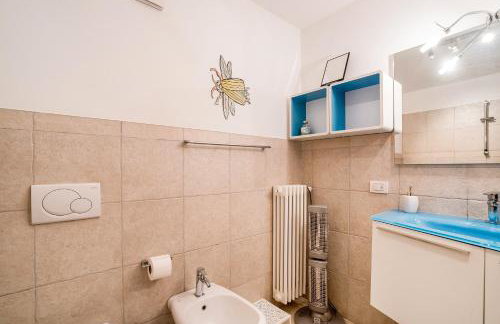 Casa Marina - Foto 21