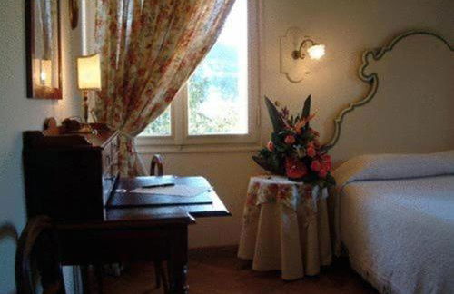 Locanda dei Cinque Cerri - Photo 92