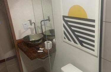 Pousada Meraki Paraty Mirim - Foto 25