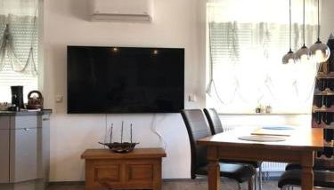 Schicke Apartments in Messenähe - Foto 5