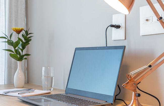 JFL prédio completo com café da manha - Foto 77