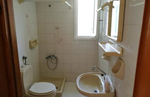 House near Sea - Foto 38