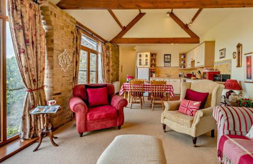 2 Bed in Ireby 93463 - Foto 1