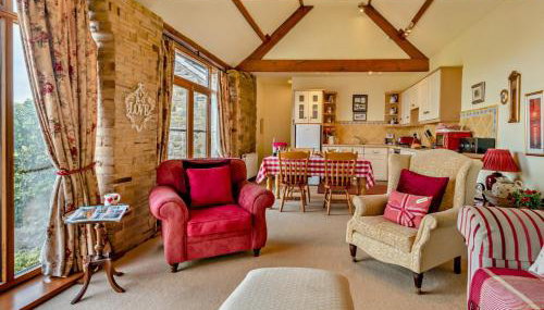 2 Bed in Ireby 93463 - Foto 1, Other