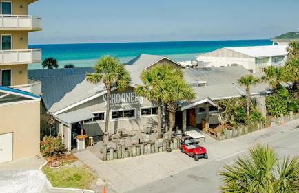 1909 Seychelles - Foto 42