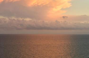 SEA VIEW, walking distance! Refurbished 2 bed, modern. 20 min. from Alicante Airport - Foto 20