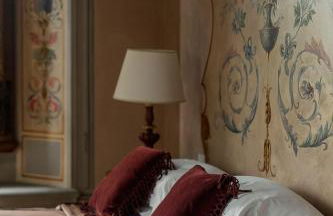 Villa La Commenda Concordia - Foto 52