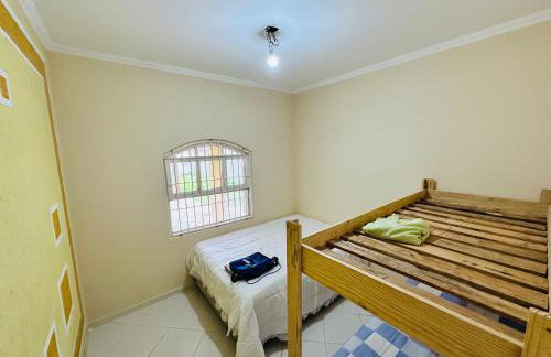 Casa 800mt da PRAIA - Photo 8